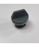 Shark S3973 Lift-Away Mop WATER RESERVOIR TANK SCREW-ON CAP Genuine OEM ... - $22.00