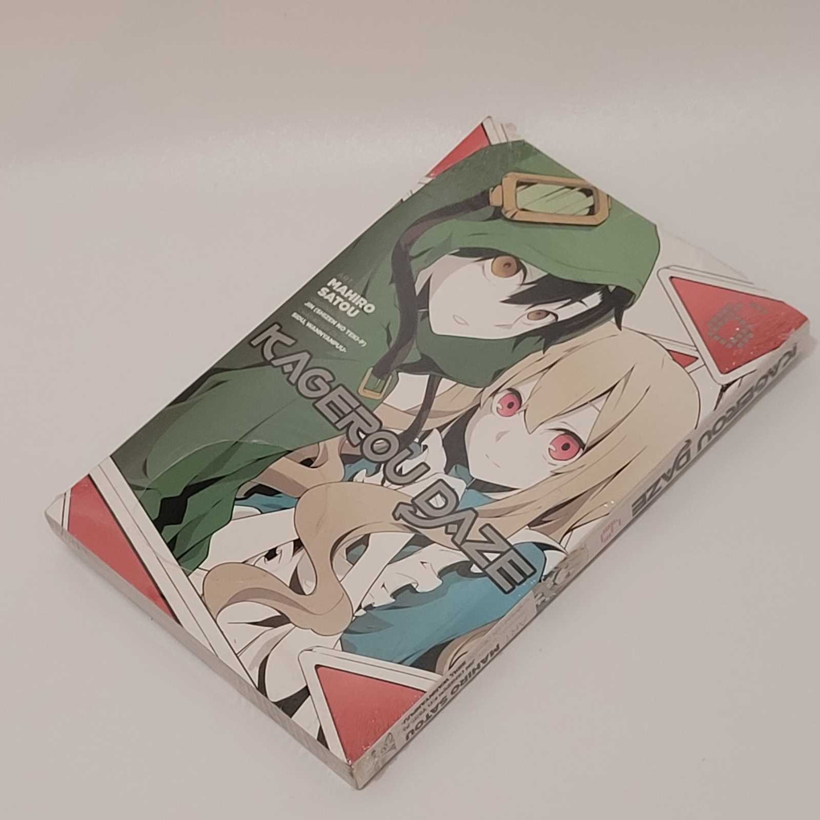 Item image 4