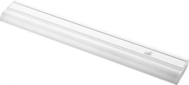 Quorum Under Cabinet Light 93324-6 , 9W 1 LED in Transitional style - 24&quot; - £43.96 GBP