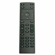 Us New Vizio Xrt135 Tv Remote E65-E3 E75-E3 E75-E16 E80-E3 M50-E1 M55-E0 M65-E0 - $14.99