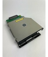 Genuine CD Drive CS-6 Class 3B Invisible Laser - £14.15 GBP