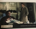 Six Feet Under Trading Card #67 Someone Else’s Eyes - £1.57 GBP