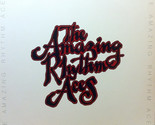 Amazing Rhythm Aces [Vinyl] - £16.23 GBP
