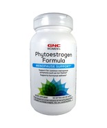 GNC Women&#39;s Phytoestrogen Formula - $33.97 CAD