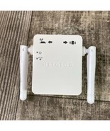 Netgear WiFi Range Extender Model WN3000RPv3 - $9.49