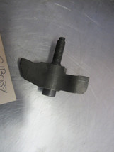 Fuel Injector Hold Down From 2004 Ford F-350 Super Duty  6.0  Power Stok... - $15.00