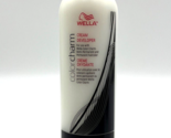 Wella Color Charm Cream Developer 10 Volume 7.8 oz - $13.21
