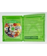 Dragon Ball XenoVerse (Microsoft Xbox One, 2015) Disc is Mint- Tested! - £7.38 GBP