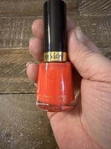 S l1600 thumb200