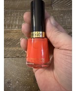 Revlon Nail Polish Copa Sunset - €11,71 EUR