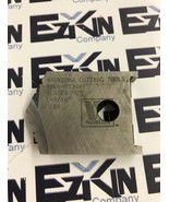 WAUKESHA CUTTING TOOLS 1004-0136-F SERIES &quot;C&quot; 1-9/16&quot;  - $48.00 CAD