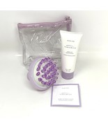 Mary Kay TimeWise Visibly Fit Body Lotion w/Cellulite Fascia Massager Se... - $355.62 MXN