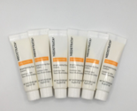 NeoStrata Skin Brightener Eye Cream Travel Size 0.17oz x 5 tubes FRESH! - $10.88