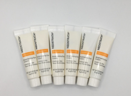 NeoStrata Skin Brightener Eye Cream Travel Size 0.17oz x 5 tubes FRESH! - $10.88