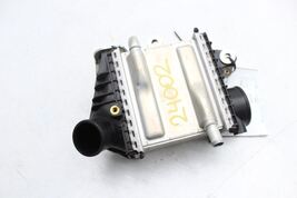 Right Passenger Side Intercooler Fits 16-23 INFINITI Q50 76881 image 8