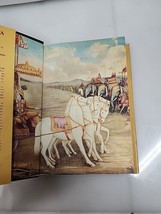 Bhagavad Gita as it is by Swami A.C. Bhaktivedanta Prabhupada Hardcover ... - £15.56 GBP