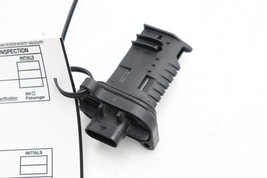 Air Flow Meter Fits 12-19 BMW M6 24321 image 7