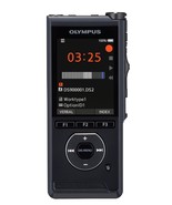 Olympus DS-9000 Professional Digital Dictation Recorder with Cradle and ... - £454.70 GBP