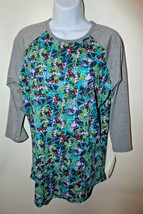LuLaRoe Out-Of-Print Disney Randy Dvc Raro Vintage Disney  M - $25.80