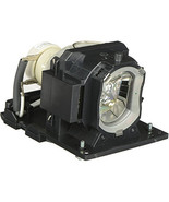 Total Micro Tech DT01481-TM BRILLIANCE PROJECTOR LAMP W/GENUINE OEM BULB... - €161,63 EUR