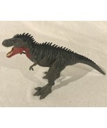 Jurassic World Tarbosaurus Primal Attack Massive Biters Dinosaur Mattel ... - £15.57 GBP