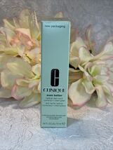 Clinique Even Better Clinical Radical Dark Spot Corrector + .34oz NIB Fr... - $13.80 CAD