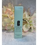 Clinique Even Better Clinical Radical Dark Spot Corrector + .34oz NIB Fr... - $9.85
