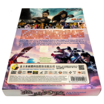 Item image 5