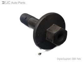 Crankshaft Pulley Bolt For 09-14 Nissan Maxima  3.5  FWD - $19.75