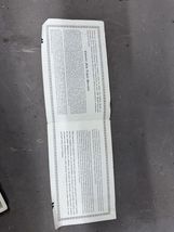 Item image 13