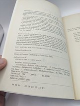 Item image 14
