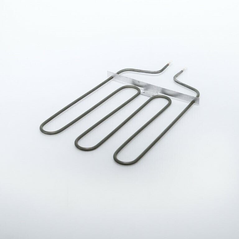 Genuine Wall Oven Broil Element for Amana AOES3030WW Maytag AOCS3040SS OEM - $91.96