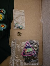 Item image 10