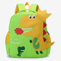 Children    Backpa  Girl Boy  Student School Bags In  Baby  Bag Popular Gift - £137.32 GBP