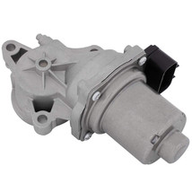 Transfer Case Shift Motor Actuator 600-914 19258697 For GMC Sierra 2500 ... - $114.13