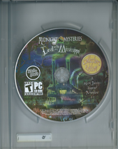 Item image 3