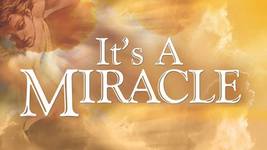 50X FULL COVEN ENHANCE AND EMPOWER YOUR MIRACLE IN YOUR LIFE HIGH MAGICK WITCH  image 2
