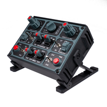 Item image 13