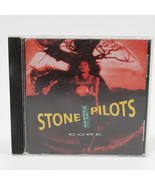 Stone Temple Pilots Core Music CD (1992) - £6.85 GBP