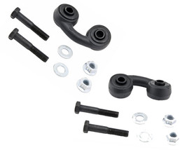 RWD FORD F-250 Front Suspension Sway Bar Link Bronco F-350 Pickup Truck - $63.96