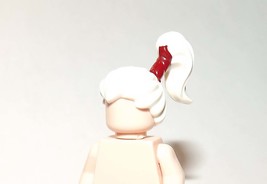 Item image 1 image 1