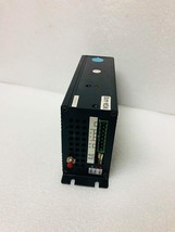 WGN-4410 Industrial Power Supply 12V AC 24V DC - $239.00