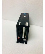 WGN-4410 Industrial Power Supply 12V AC 24V DC - €205,32 EUR WGN-4410 Industrial Power Supply 12V AC 24V DC - €205,32 EUR