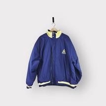 Vintage 1980&#39;s/1990&#39;s Notre Dame Champion Jacket - £59.35 GBP