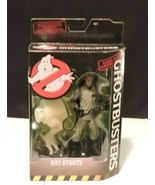GHOSTBUSTERS Mattel RAY STANTZ Classic action figure movie 2016 NRFB - £27.22 GBP