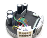Genteq Endura HW17 Module ONLY 230VAC 1HP CCW LE rotation used #W256 - $119.00