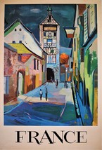 Item image 1 image 1