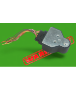 mercedes r230 sl500 seat climate control module with wire plug 220820322... - $78.39 CAD