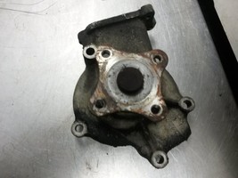 Water Coolant Pump For 91-99 Nissan Sentra  1.6 - $25.94