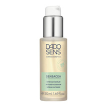 DADO SENS SENSACEA INTENSIVE SERUM for hypersensitive skin &amp; couperose 5... - $94.00